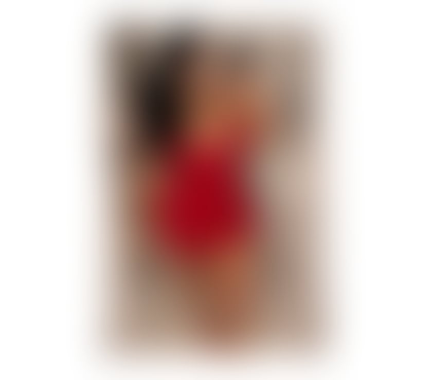 🔥 ANA ❤REAL💯PARTY GIRL🇧🇷