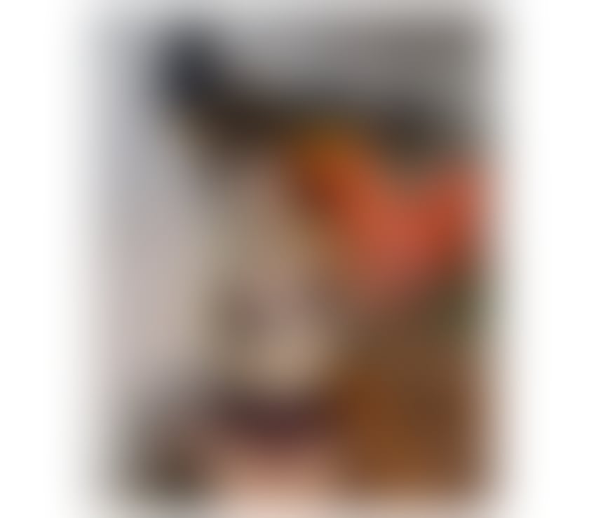 Escorts West Yorkshire Leeds - Photos for NEW SEXY BLONDE GIRL💦🔞🔝100% GENUINE PICTURES