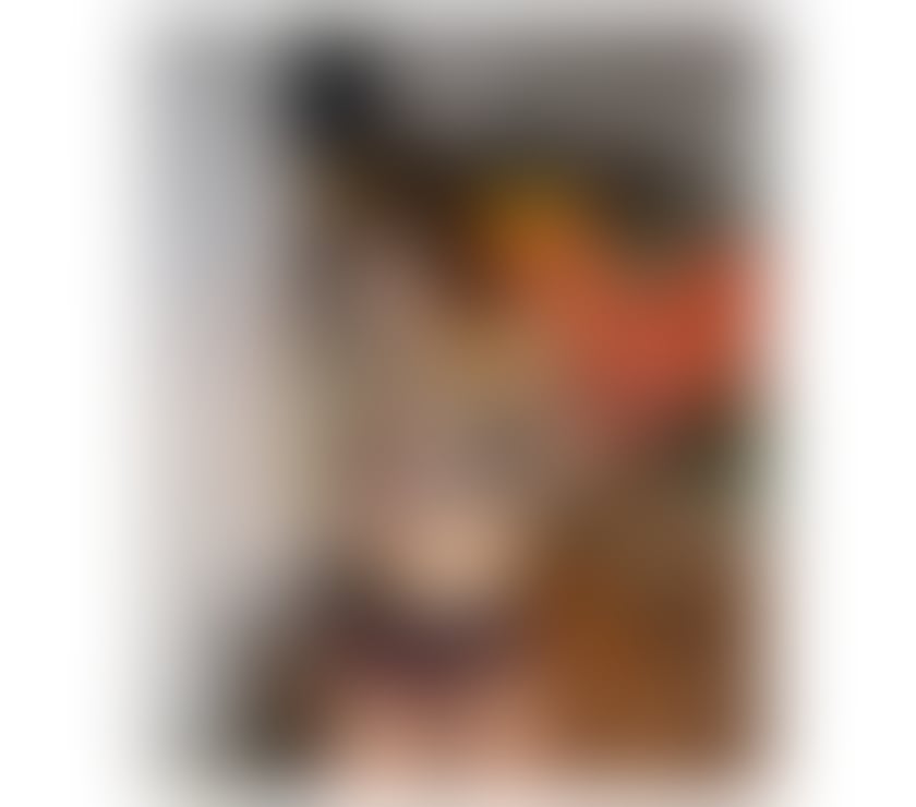 Escorts West Yorkshire Leeds - Photos for NEW SEXY BLONDE GIRL💦🔞🔝100% GENUINE PICTURES