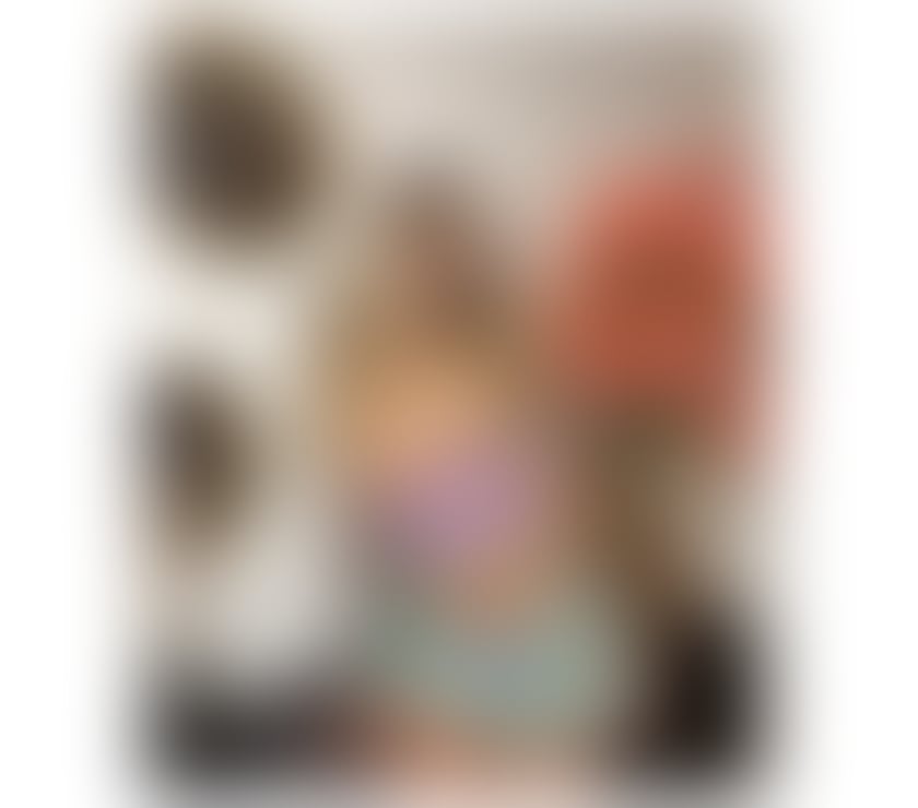 Escorts West Yorkshire Leeds - Photos for NEW SEXY BLONDE GIRL💦🔞🔝100% GENUINE PICTURES