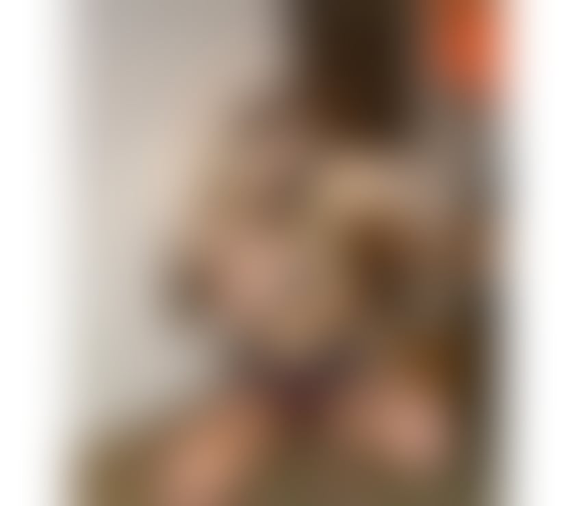 Escorts Leeds City Centre Leeds - Photos for NEW SEXY BLONDE GIRL💦🔞🔝100% GENUINE PICTURES