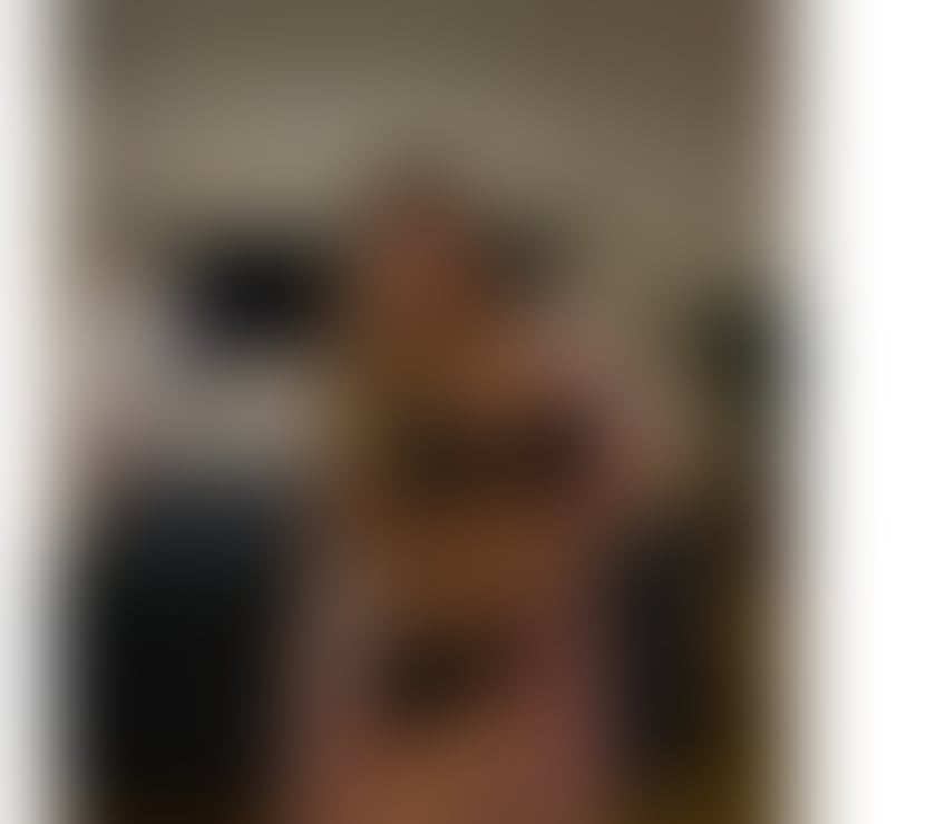 Escorts Sittingbourne Swale - Photos for 😍NEW HORNY ESCORT❤️BLONDE❤️ONLY OUTCALL