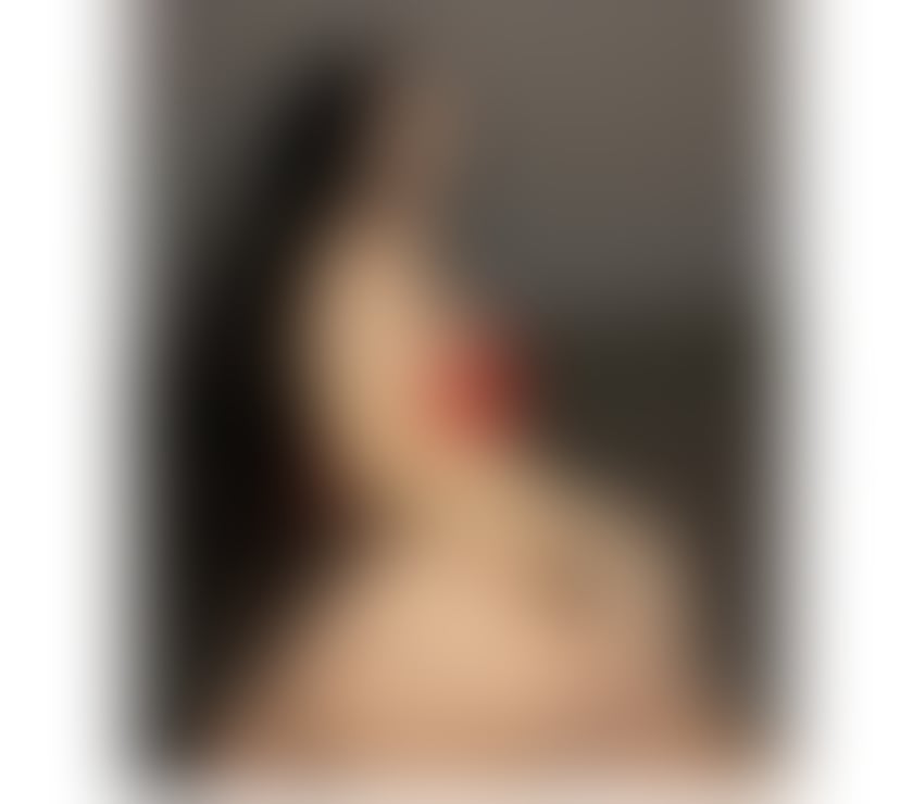 Escorts Kent Swale - Photos for ✅Anna✅ AVAILABLE ✅ PARTY GIRL❤ ONLY OUTCALL ❤