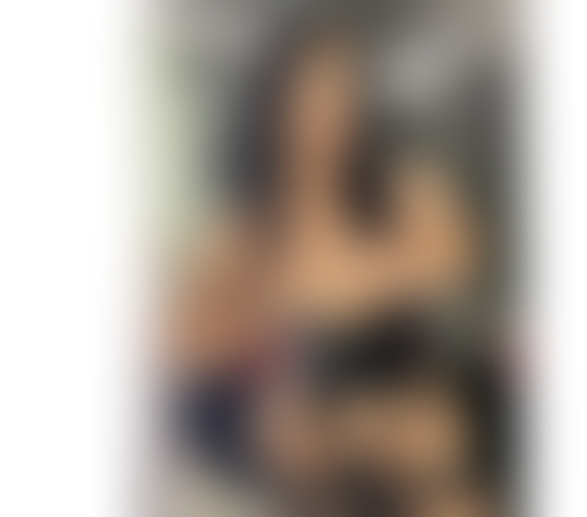 Escorts Sittingbourne Swale - Photos for ✅Anna✅ AVAILABLE ✅ PARTY GIRL❤ ONLY OUTCALL ❤