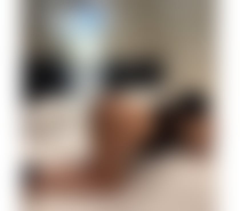 Escorts Sittingbourne Swale - Photos for ✅Anna✅ AVAILABLE ✅ PARTY GIRL❤ ONLY OUTCALL ❤