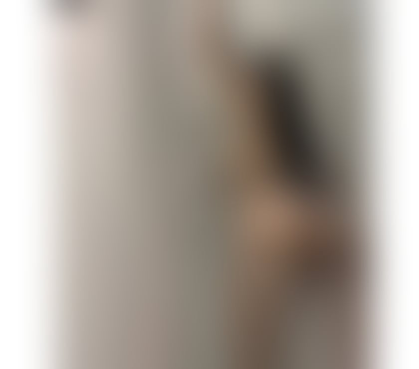 Escorts Kent Swale - Photos for ✅Anna✅ AVAILABLE ✅ PARTY GIRL❤ ONLY OUTCALL ❤