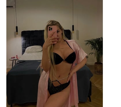 Escorts Sittingbourne Swale - Photos for 😍NEW HORNY ESCORT❤️BLONDE❤️ONLY OUTCALL