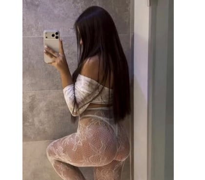 Escorts Sittingbourne Swale - Photos for ✅Anna✅ AVAILABLE ✅ PARTY GIRL❤ ONLY OUTCALL ❤