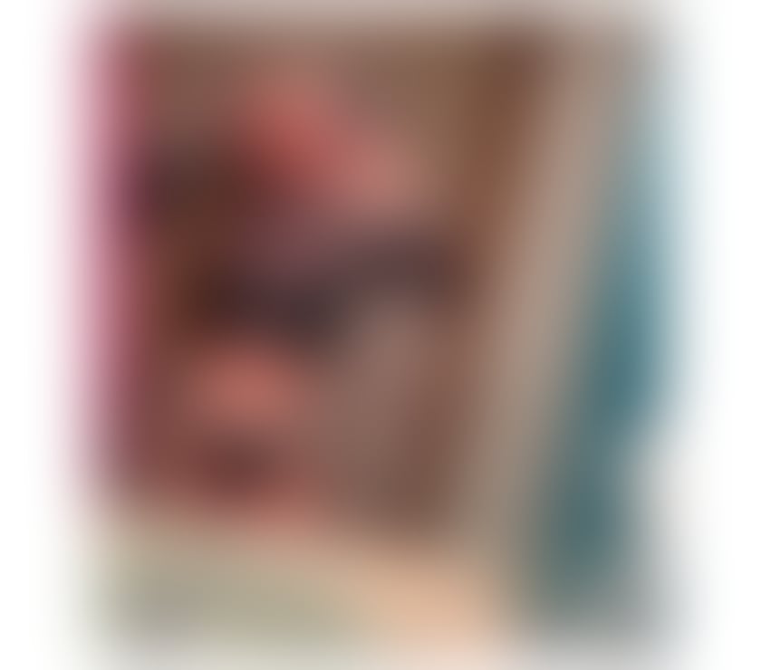 Escorts Buckinghamshire Milton Keynes - Photos for BLONDE🫠INCALL🥳NO RUSH🤗BEST SERVICE 🔞