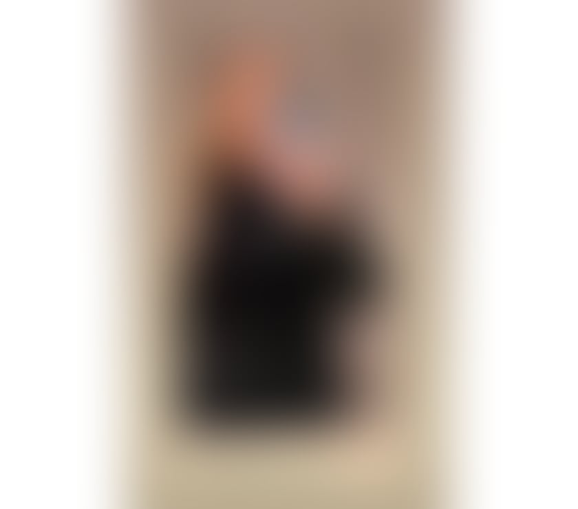 Escorts Buckinghamshire Milton Keynes - Photos for BLONDE🫠INCALL🥳NO RUSH🤗BEST SERVICE 🔞