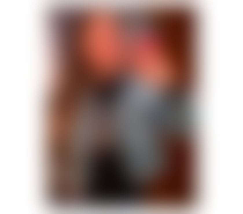 Escorts Buckinghamshire Milton Keynes - Photos for BLONDE🫠INCALL🥳NO RUSH🤗BEST SERVICE 🔞