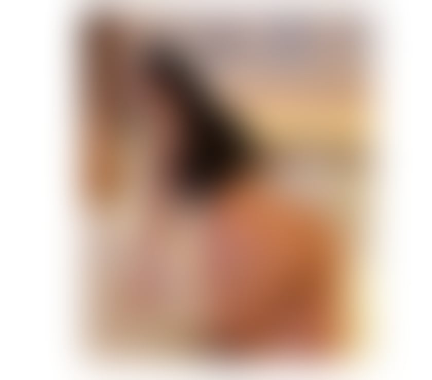 Gaby Party Girl 🍾🥂🇧🇷 No Rush🍭🔥🔞💦