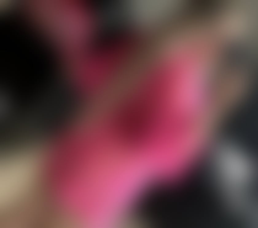 Escorts West London Hillingdon - Photos for ❤️New party girl only outcall ❤️