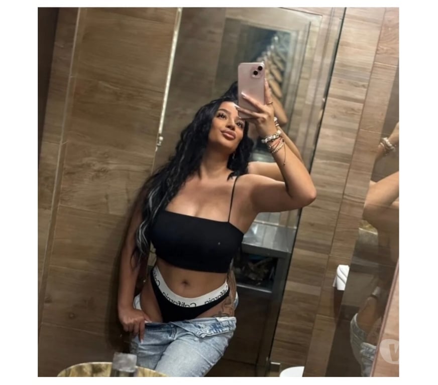 Escorts East Ayrshire Kilmarnock - East Ayrshire - Photos for New 🔥 girls best service and party outcall 🥵incall