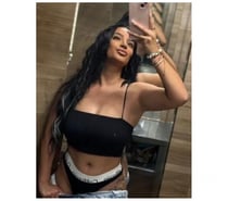 New 🔥 girls best service and party outcall 🥵incall