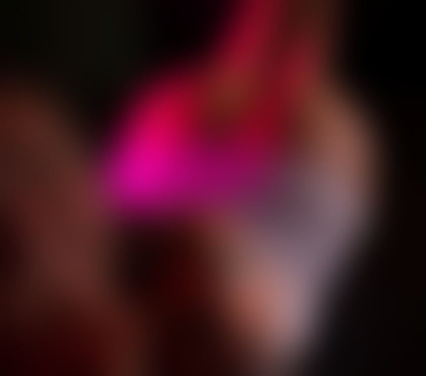 Escorts Sheerness Swale - Photos for 😍NEW HORNY ESCORT❤️Brunette❤️ONLY OUTCALL
