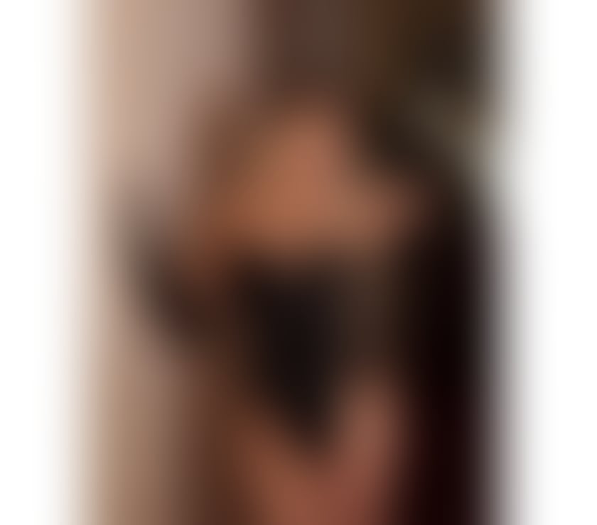 Escorts Sheerness Swale - Photos for 😍NEW HORNY ESCORT❤️BLONDE❤️ONLY OUTCALL