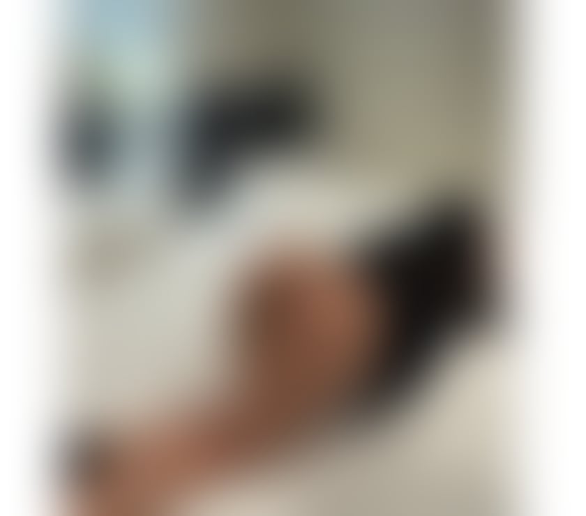 Escorts Sheerness Swale - Photos for ✅MAYA✅ AVAILABLE ✅ PARTY GIRL❤ ONLY OUTCALL ❤