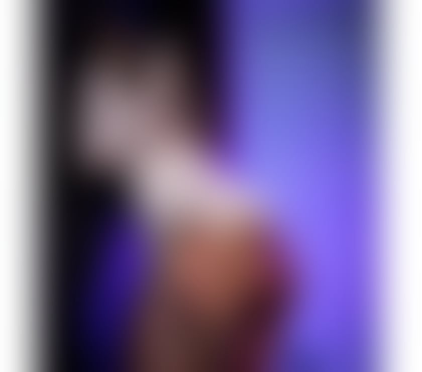 Escorts Kent Swale - Photos for 😍NEW HORNY ESCORT❤️Brunette❤️ONLY OUTCALL