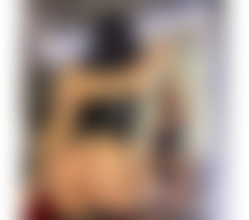 Escorts Sheerness Swale - Photos for ✅MAYA✅ AVAILABLE ✅ PARTY GIRL❤ ONLY OUTCALL ❤