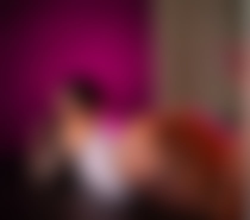 Escorts Kent Swale - Photos for 😍NEW HORNY ESCORT❤️Brunette❤️ONLY OUTCALL