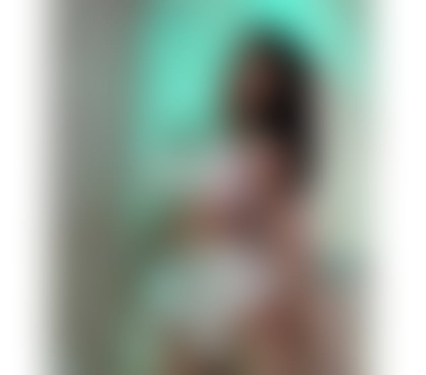 Escorts Sheerness Swale - Photos for ✅MAYA✅ AVAILABLE ✅ PARTY GIRL❤ ONLY OUTCALL ❤