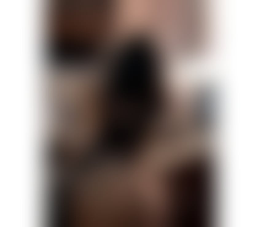 Escorts Kent Swale - Photos for ✅MAYA✅ AVAILABLE ✅ PARTY GIRL❤ ONLY OUTCALL ❤