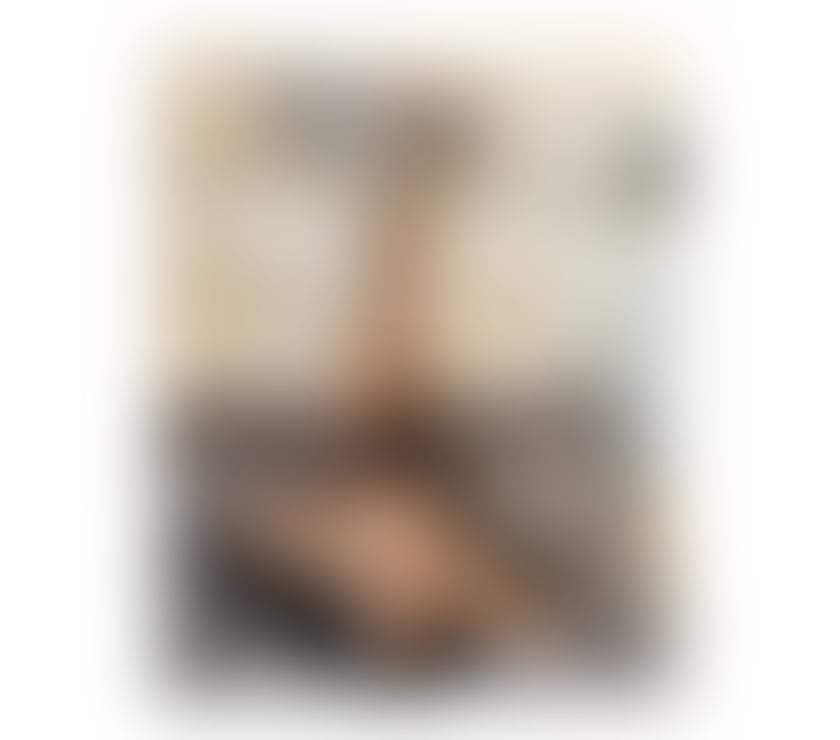 Escorts North Lanarkshire Wishaw - North Lanarkshire - Photos for New 🔥 girls best service and party outcall 🥵incall