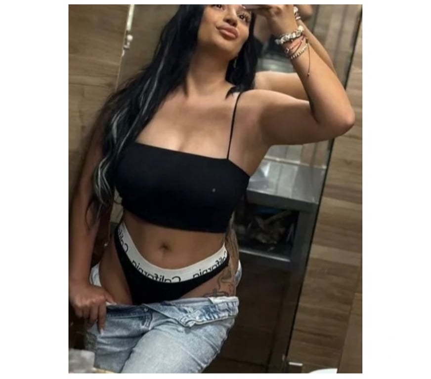 Escorts North Lanarkshire Wishaw - North Lanarkshire - Photos for New 🔥 girls best service and party outcall 🥵incall