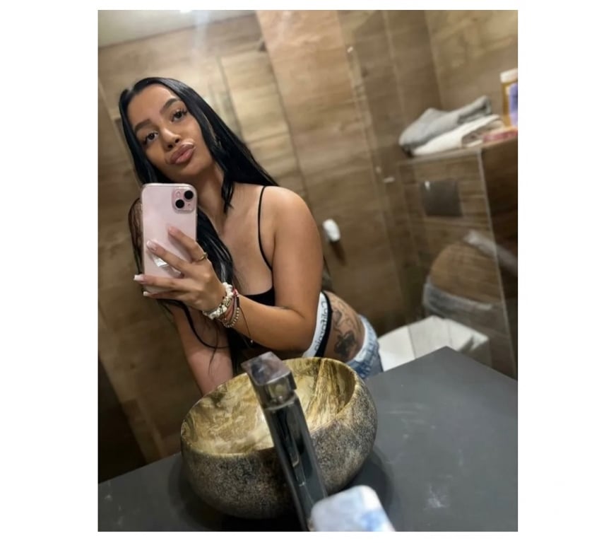 Escorts North Lanarkshire Wishaw - North Lanarkshire - Photos for New 🔥 girls best service and party outcall 🥵incall