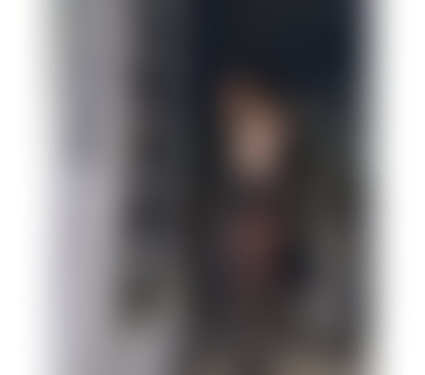 Escorts Greater Manchester Bolton - Photos for NAUGHTY BRAZILIAN GIRL IN TOWN 😜🇧🇷