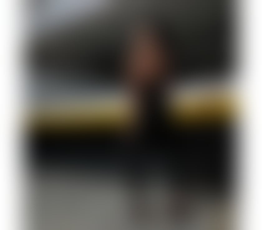 Escorts Greater Manchester Bolton - Photos for NAUGHTY BRAZILIAN GIRL IN TOWN 😜🇧🇷