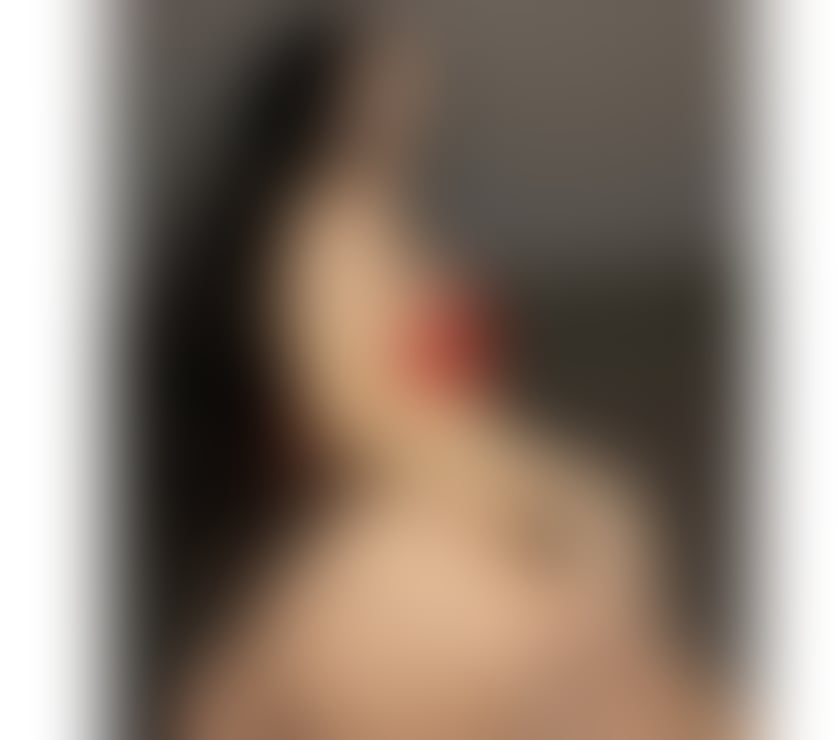 Escorts Kent Tonbridge and Malling - Photos for ✅MAYA✅ AVAILABLE ✅ PARTY GIRL❤ ONLY OUTCALL ❤