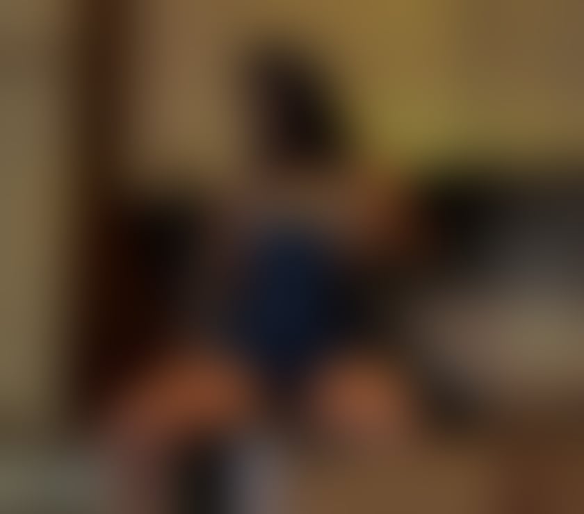 Escorts Kent Tonbridge and Malling - Photos for 😍NEW HORNY ESCORT❤️Brunette ❤️ONLY OUTCALL