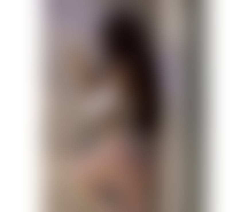 ✅MAYA✅ AVAILABLE ✅ PARTY GIRL❤ ONLY OUTCALL ❤