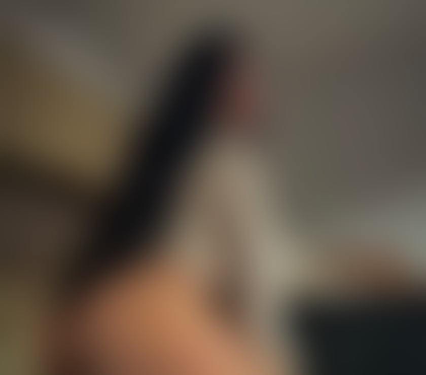 Escorts Aylesford Tonbridge and Malling - Photos for 😍NEW HORNY ESCORT❤️Brunette ❤️ONLY OUTCALL