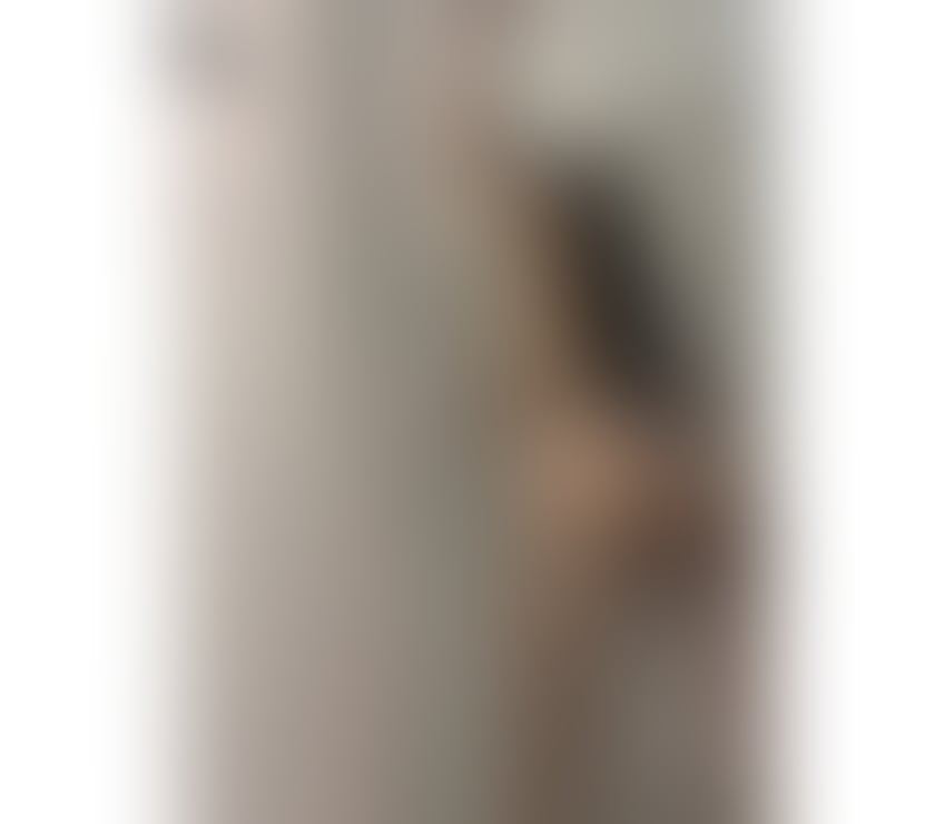 Escorts Kent Tonbridge and Malling - Photos for ✅MAYA✅ AVAILABLE ✅ PARTY GIRL❤ ONLY OUTCALL ❤