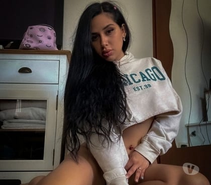 Escorts Aylesford Tonbridge and Malling - Photos for 😍NEW HORNY ESCORT❤️Brunette ❤️ONLY OUTCALL