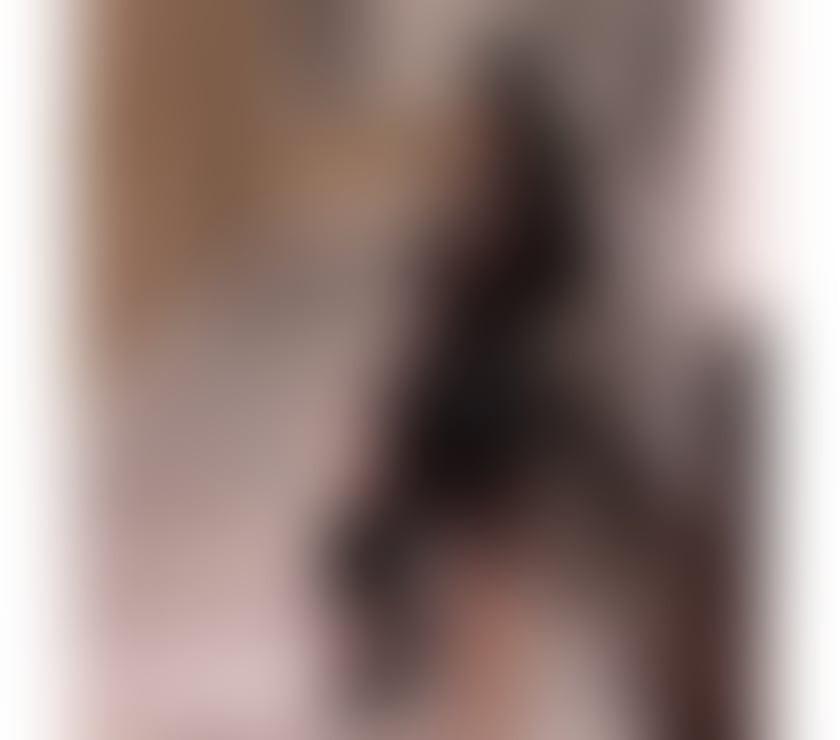 Escorts South Yorkshire Doncaster - Photos for NEW ❤️ GOOD GIRL AVAILABLE ❤️ BEST SERVICE