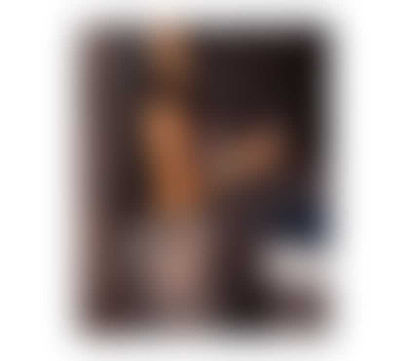 NEW ❤️ GOOD GIRL AVAILABLE ❤️ BEST SERVICE