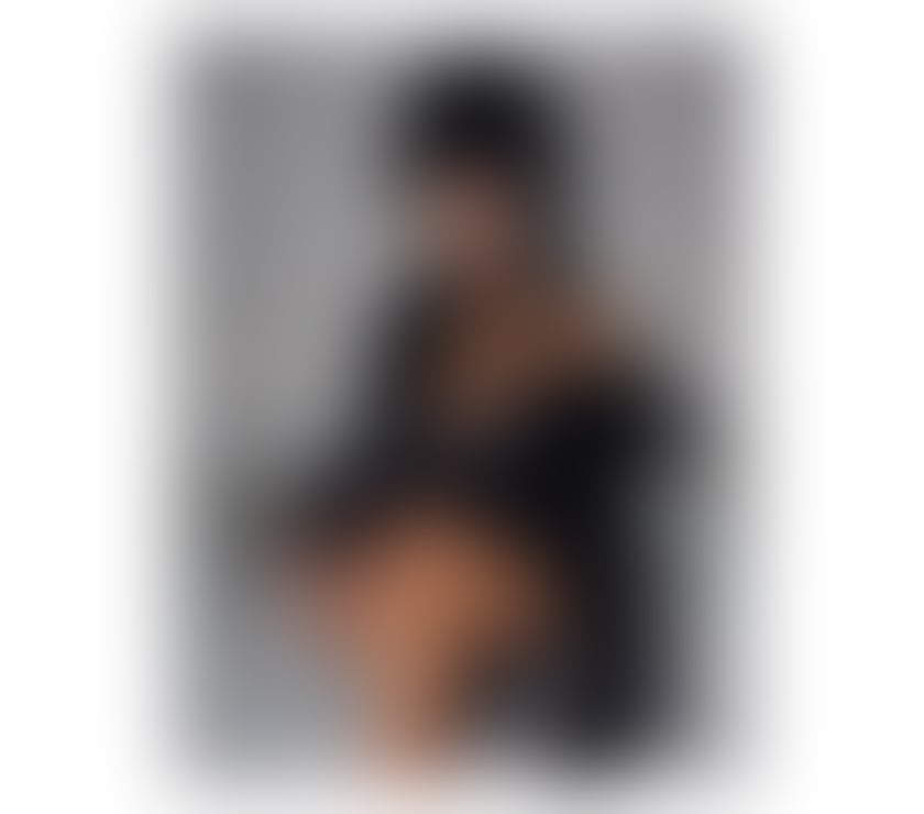 Escorts Doncaster City Centre Doncaster - Photos for NEW ❤️ GOOD GIRL AVAILABLE ❤️ BEST SERVICE