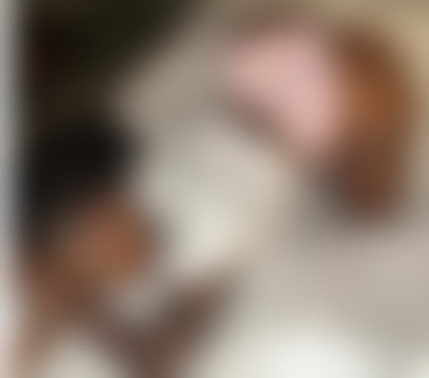 Escorts North London White Hart Lane Station - North London - Photos for 🖤🖤Jessy J🖤🖤