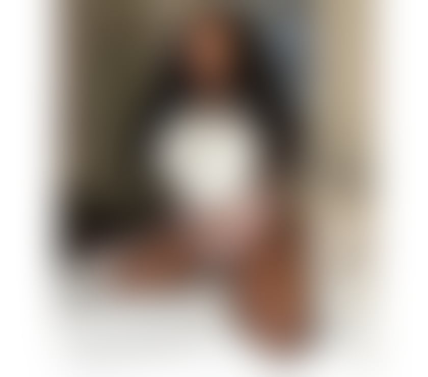 Escorts North London White Hart Lane Station - North London - Photos for 🖤🖤Jessy J🖤🖤