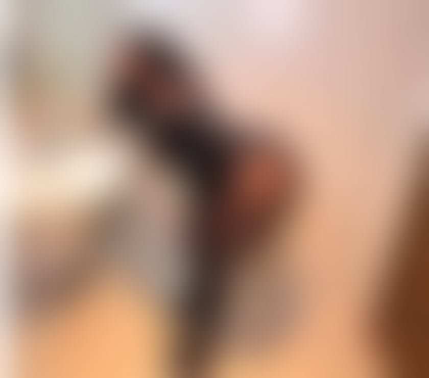  Escorts White Hart Lane Station North London - Photos for 🖤🖤Jessy J🖤🖤