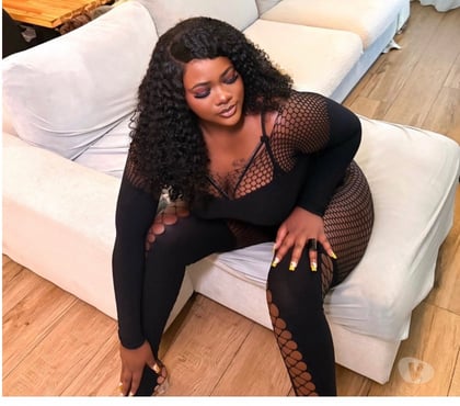  Escorts White Hart Lane Station North London - Photos for 🖤🖤Jessy J🖤🖤