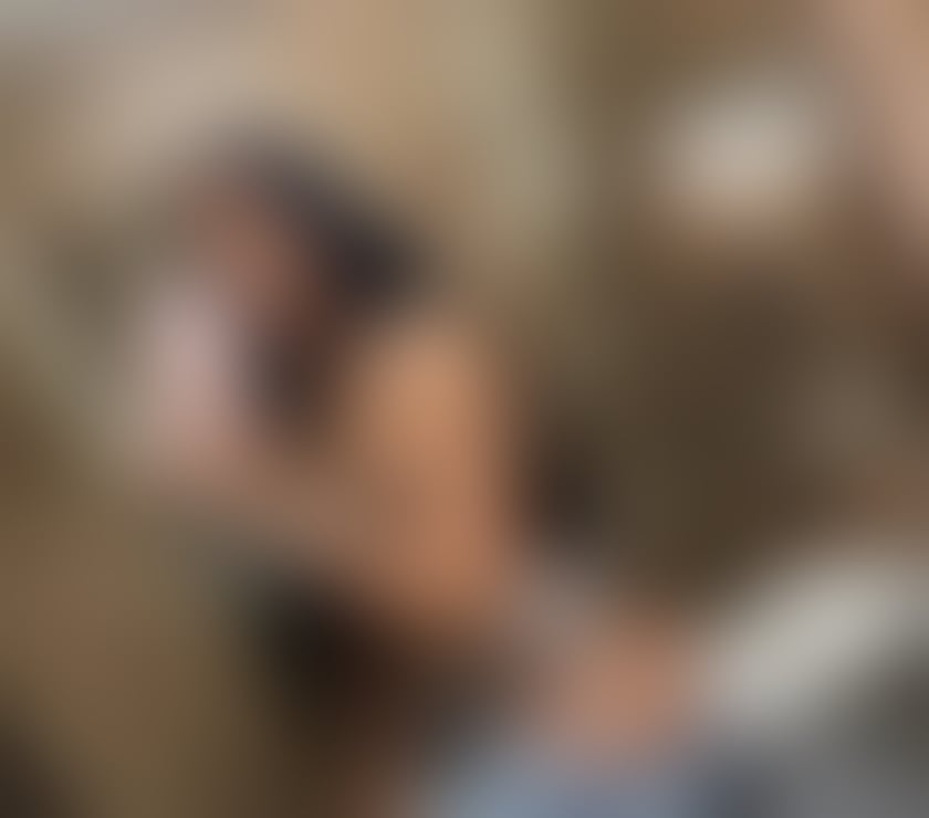 Escorts Falkirk Grangemouth - Falkirk - Photos for New 🔥 girls best service and party outcall 🥵incall