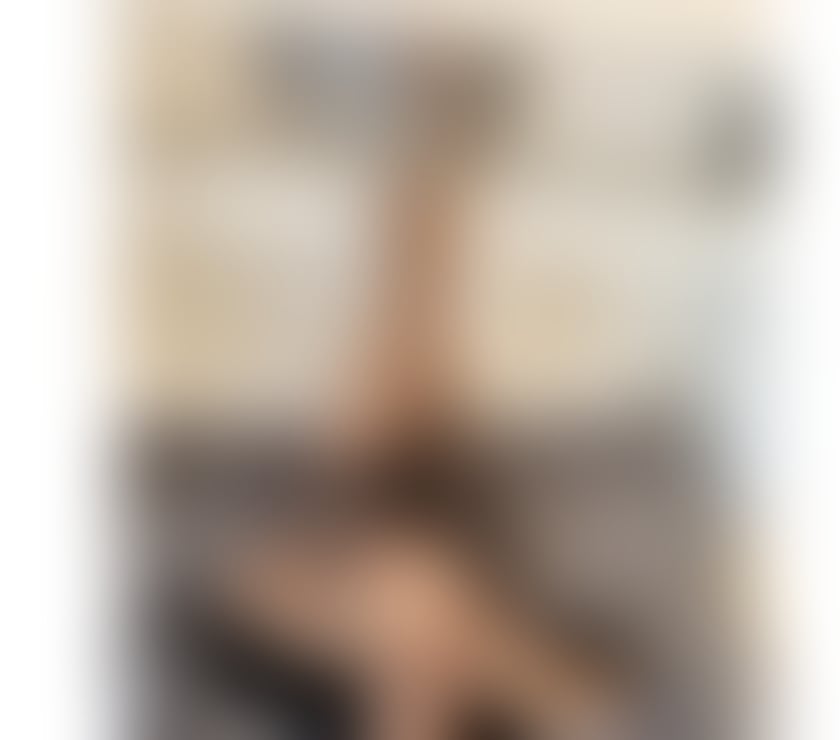 New 🔥 girls best service and party outcall 🥵incall