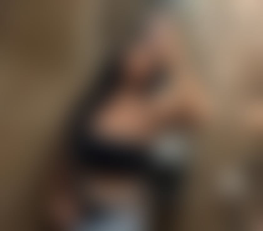 Escorts Falkirk Grangemouth - Falkirk - Photos for New 🔥 girls best service and party outcall 🥵incall