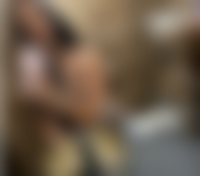 Escorts Falkirk Grangemouth - Falkirk - Photos for New 🔥 girls best service and party outcall 🥵incall