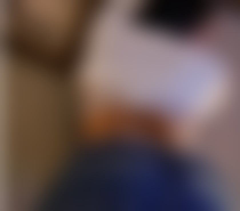 Escorts Falkirk Grangemouth - Falkirk - Photos for New 🔥 girls best service and party outcall 🥵incall